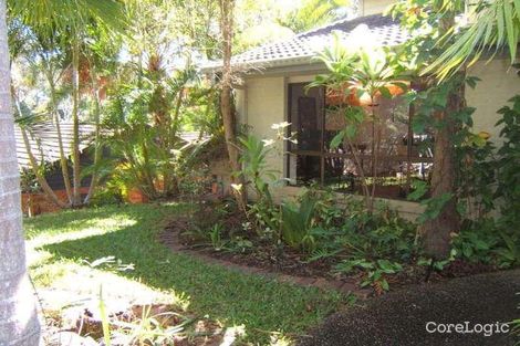 Property photo of 26 Gabwina Street Fig Tree Pocket QLD 4069