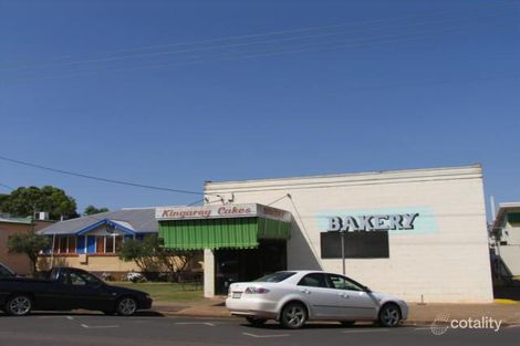 120 Kingaroy St, Kingaroy, QLD 4610