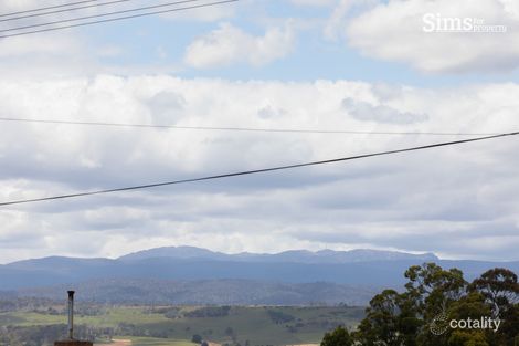 Property photo of 30 Chestnut Road Youngtown TAS 7249