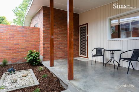 Property photo of 30 Chestnut Road Youngtown TAS 7249