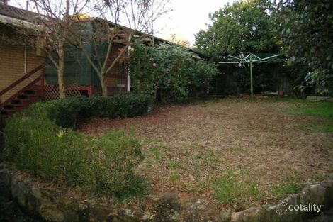 Property photo of 37 Jaffa Road Dural NSW 2158