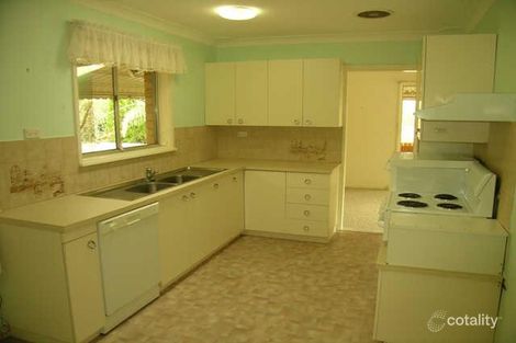 Property photo of 37 Jaffa Road Dural NSW 2158