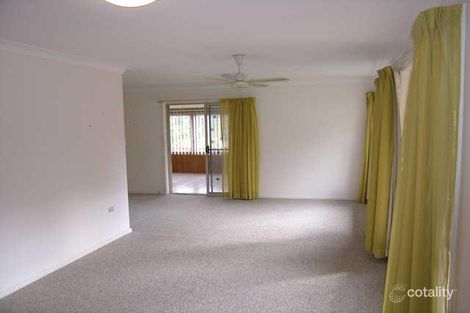 Property photo of 37 Jaffa Road Dural NSW 2158