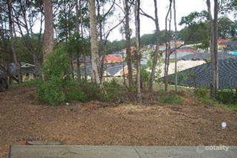 Property photo of 10 Matelot Place Belmont NSW 2280
