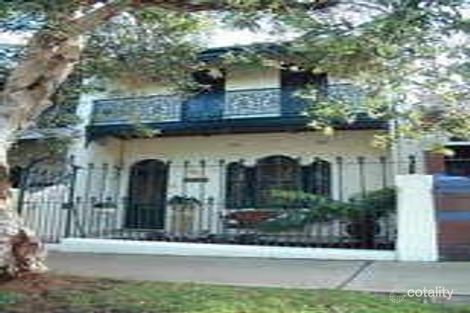 Property photo of 56 Railway Avenue Stanmore NSW 2048