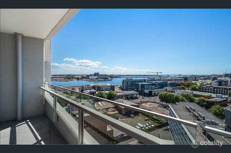 1201/464 King St, Newcastle West, NSW 2302