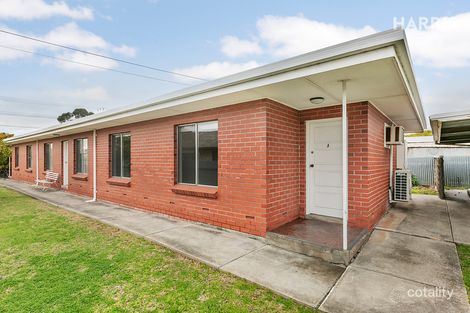 Property photo of 3/116 Gorge Road Newton SA 5074