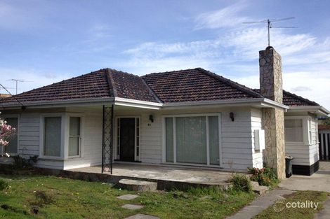 83 Station St, Burwood, VIC 3125