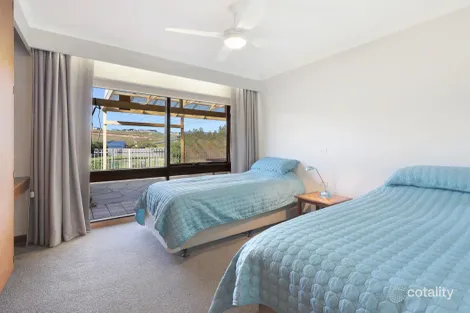 Property photo of 1 Blue Hole Road Warrnambool VIC 3280