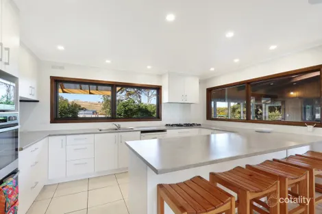 Property photo of 1 Blue Hole Road Warrnambool VIC 3280