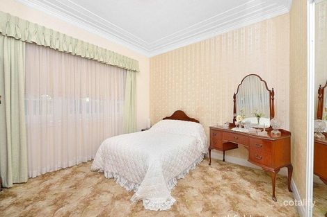 Property photo of 12 Telopea Avenue Strathfield NSW 2135