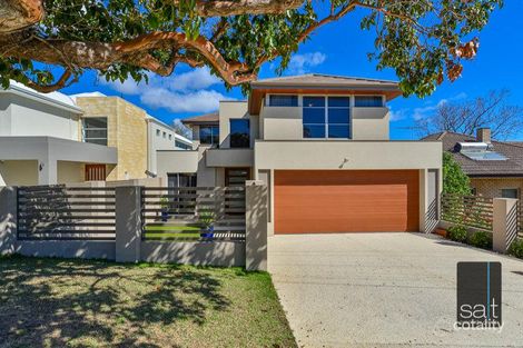 62 Davy St, Booragoon, WA 6154