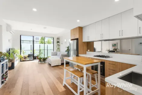 Property photo of 103/17 Murrumbeena Road Murrumbeena VIC 3163