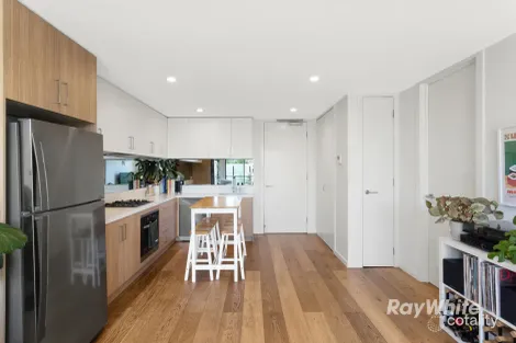 Property photo of 103/17 Murrumbeena Road Murrumbeena VIC 3163