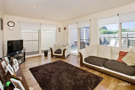 7 Barkly St, East Geelong, VIC 3219