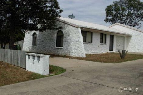 28 Lorraine Ct, Andergrove, QLD 4740