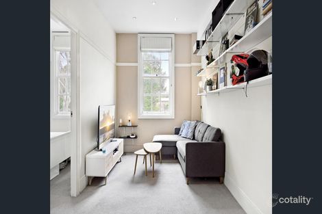 26/121-129 William St, Darlinghurst, NSW 2010