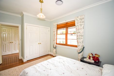 Property photo of 399 Russell Street West Bathurst NSW 2795