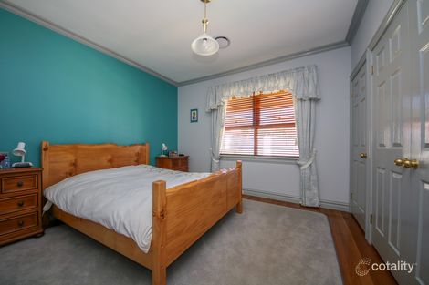 Property photo of 399 Russell Street West Bathurst NSW 2795