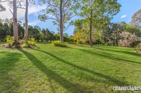 Property photo of 3 Fishburns Road Galston NSW 2159