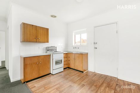 Property photo of 3/116 Gorge Road Newton SA 5074