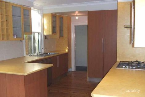 Property photo of 115 Denison Street Bondi Junction NSW 2022