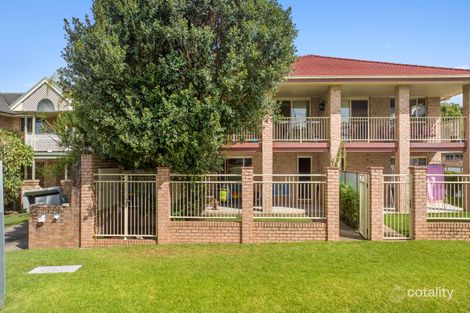 1/99 Oliver St, Grafton, NSW 2460