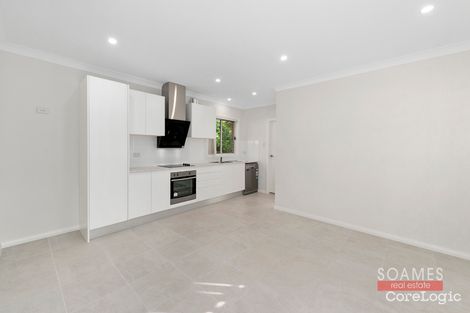 Property photo of 8 Clarinda Street Hornsby NSW 2077