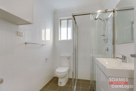 Property photo of 8 Clarinda Street Hornsby NSW 2077