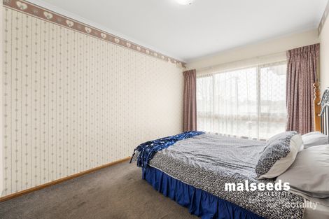 Property photo of 4 Ryan Avenue Mount Gambier SA 5290