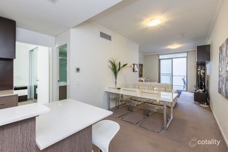 10/863-867 Wellington St, West Perth, WA 6005