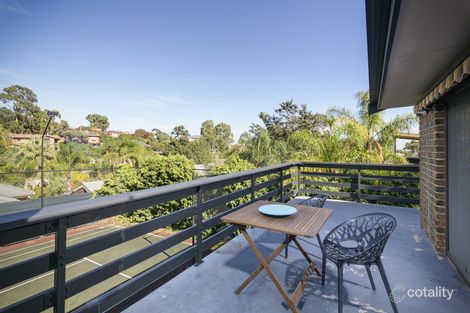 Property photo of 16 Hogarth Road Panorama SA 5041