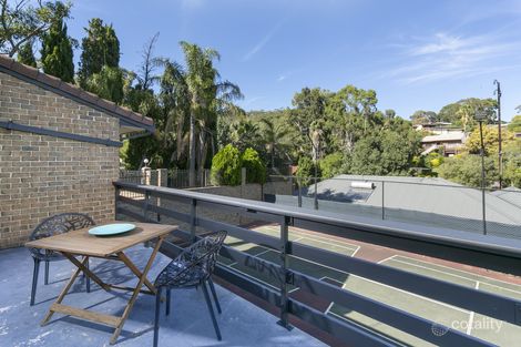 Property photo of 16 Hogarth Road Panorama SA 5041