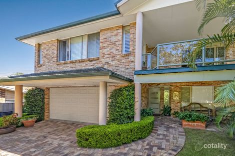 5 Redman Pl, Soldiers Point, NSW 2317