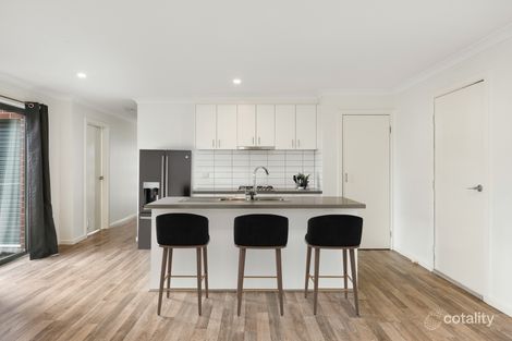 Property photo of 2/44 Sinclair Road Bayswater VIC 3153