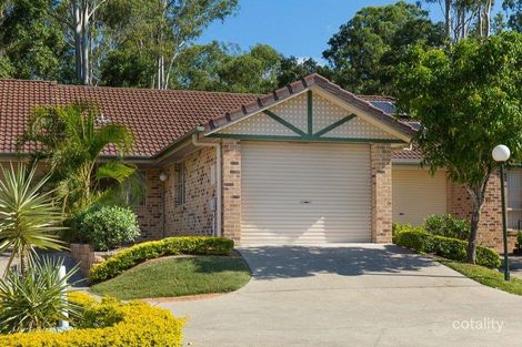 17/39 Paten Rd, The Gap, QLD 4061