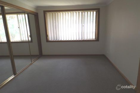 Property photo of 1A Park Avenue Tahmoor NSW 2573