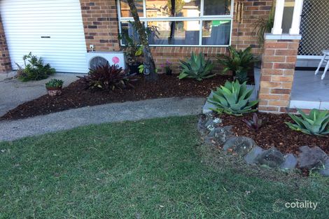 Property photo of 21 Willow Way Yamba NSW 2464