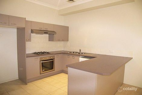 Property photo of 5/94 The Avenue Bankstown NSW 2200