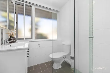 Property photo of 3/59 Sandford Street St Lucia QLD 4067