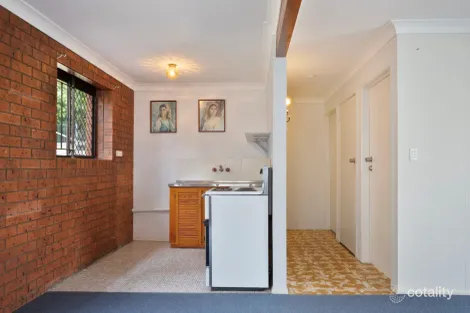 Property photo of 46 Roderick Street Ipswich QLD 4305