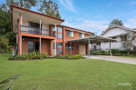 Property photo of 46 Roderick Street Ipswich QLD 4305