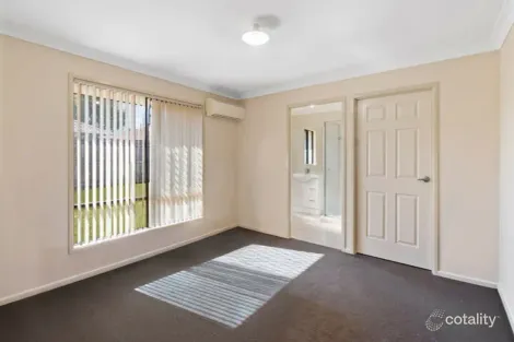 Property photo of 41 Sanderling Street Taigum QLD 4018