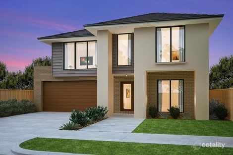 Property photo of 36 Rookery Crescent Bridgeman Downs QLD 4035