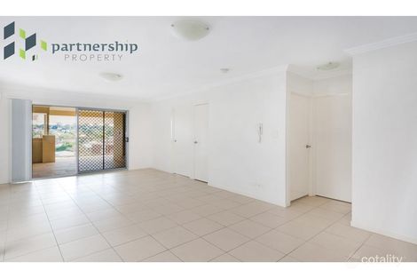 Property photo of 5/30 McIlwraith Street Everton Park QLD 4053