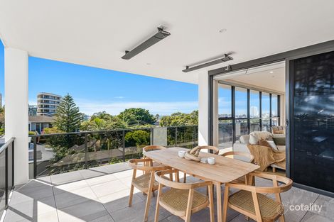 702/50 Gipps St, Wollongong, NSW 2500