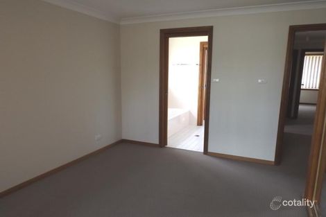 Property photo of 1A Park Avenue Tahmoor NSW 2573