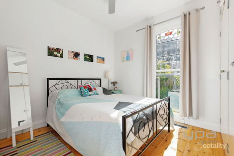 Property photo of 7 Valentine Street Rye VIC 3941