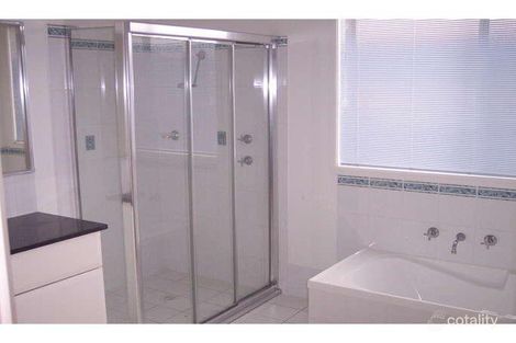 Property photo of 25 Sanctuary Drive Beaumont Hills NSW 2155