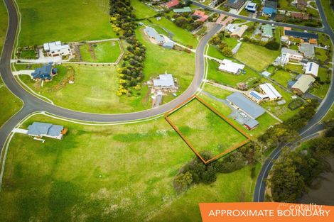 8 Inglisdale Dr, Wynyard, TAS 7325